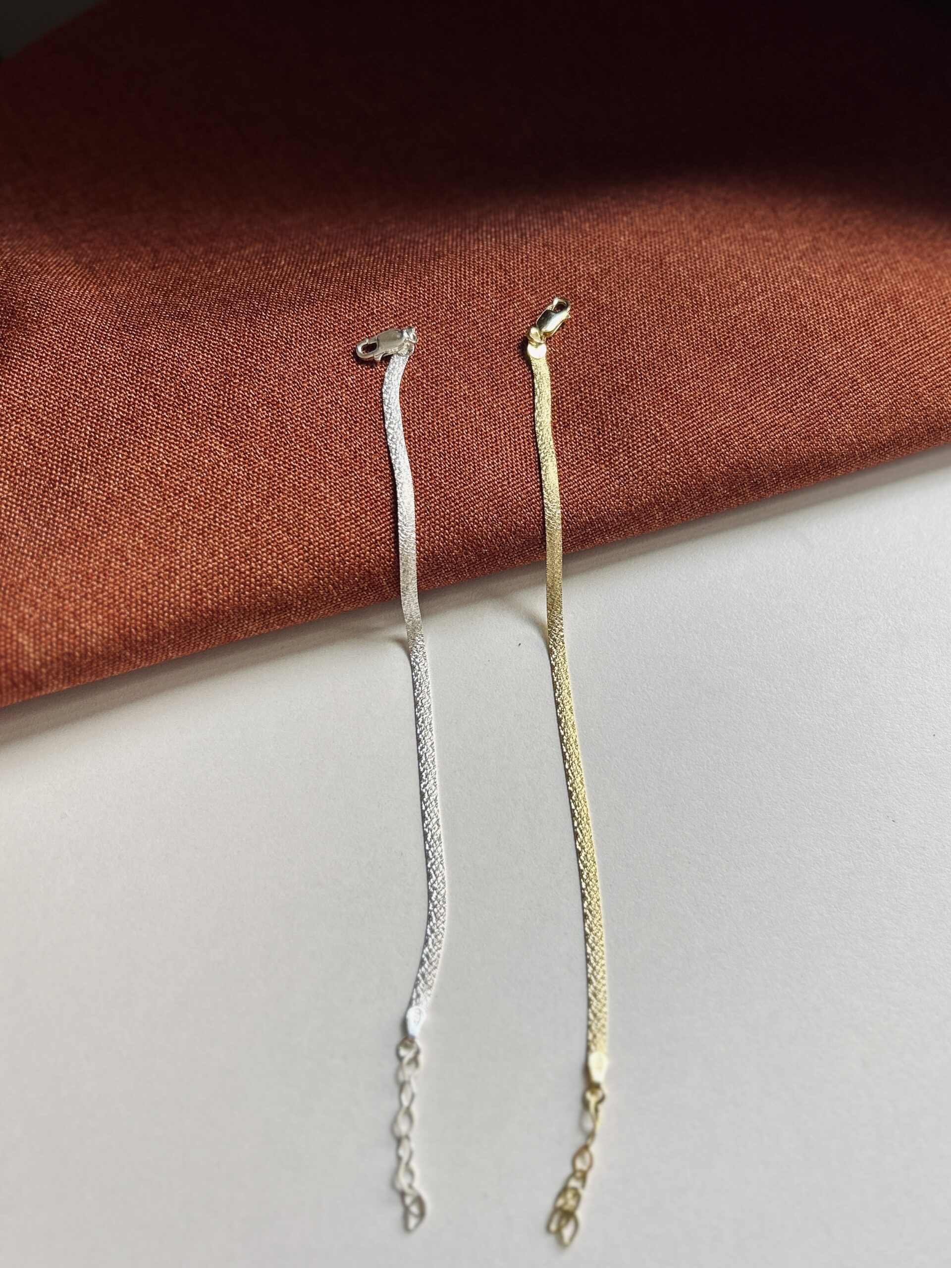 image00015 Sole Bracelet - Görsel 1