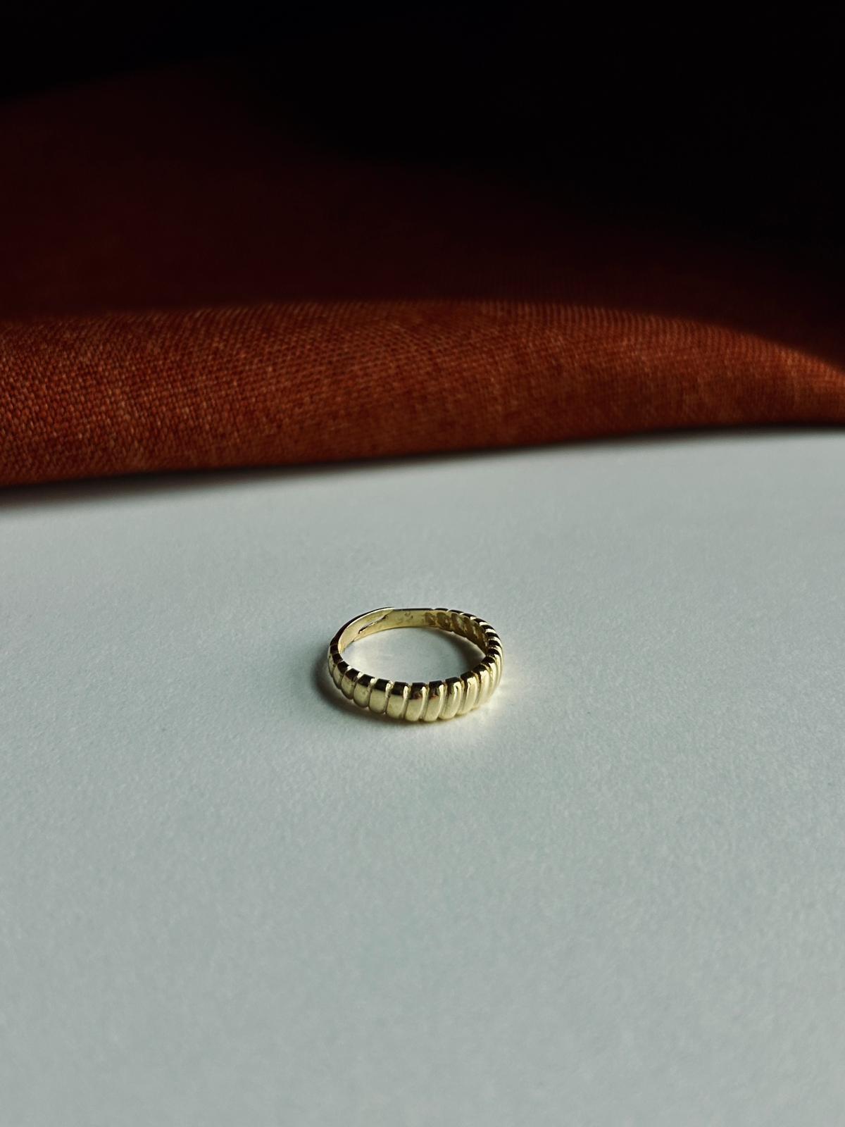 WhatsApp Image 2025-10-06 at 20.18.41 (6) Cordelia Ring - Görsel 1