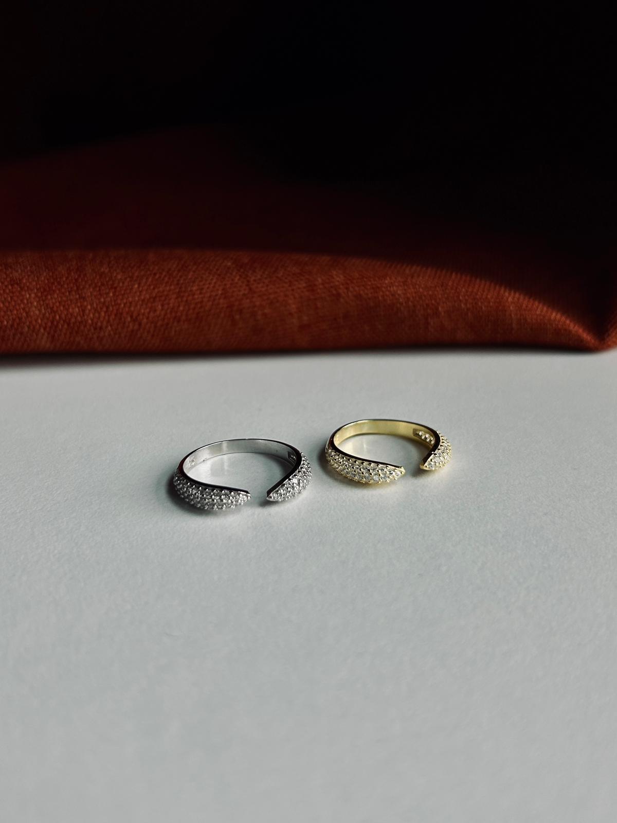 WhatsApp Image 2025-10-06 at 20.18.42 Eclipse Ring - Görsel 1